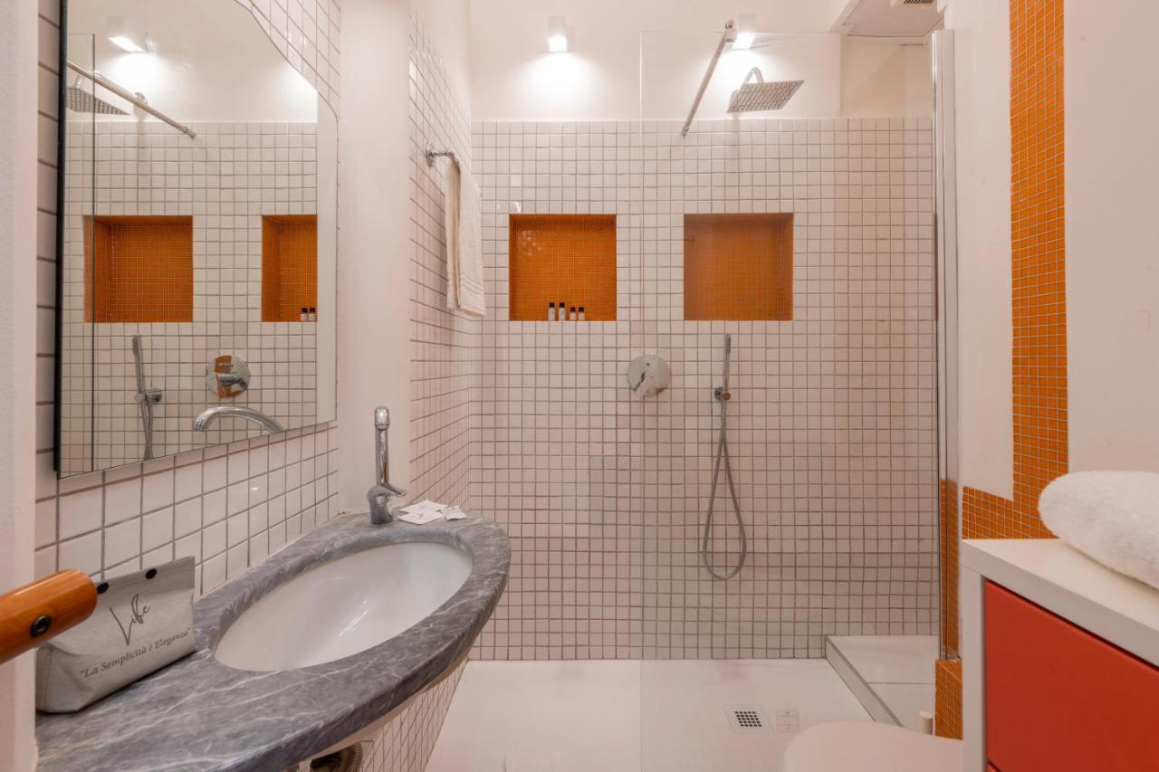 Bnbutler - Visconti Di Modrone - Piccolo Nido In Posizione Centralissima Milão Exterior foto